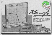Kienzle 1941 0.jpg